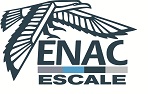 ENAC